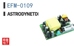 EFM-0109 ͼƬ